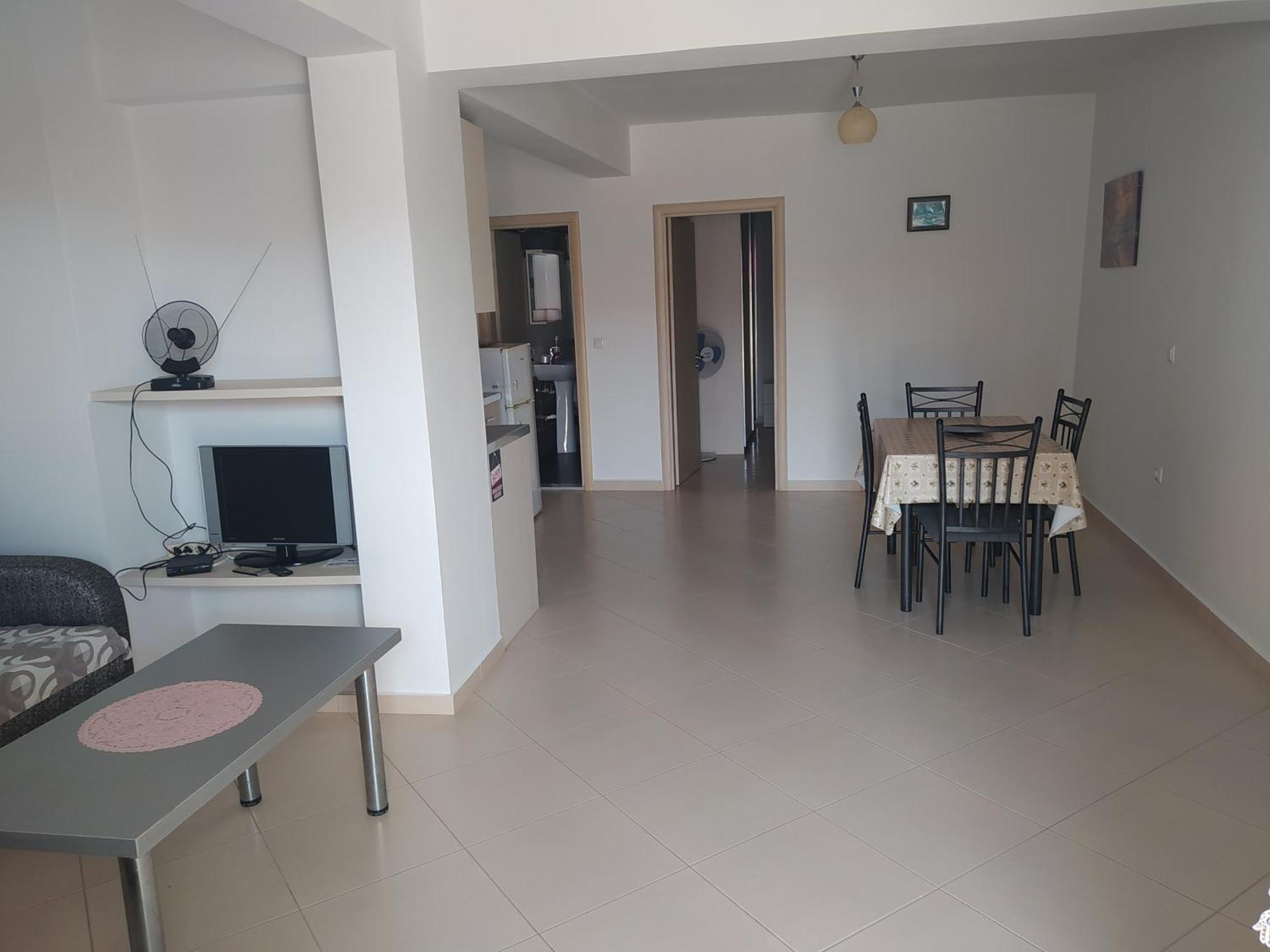Villa Alimema Sarande Luaran gambar